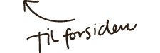 TilForsiden
